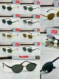 Picture of Ray-Ban Sunglasses _SKUfw76148084fw